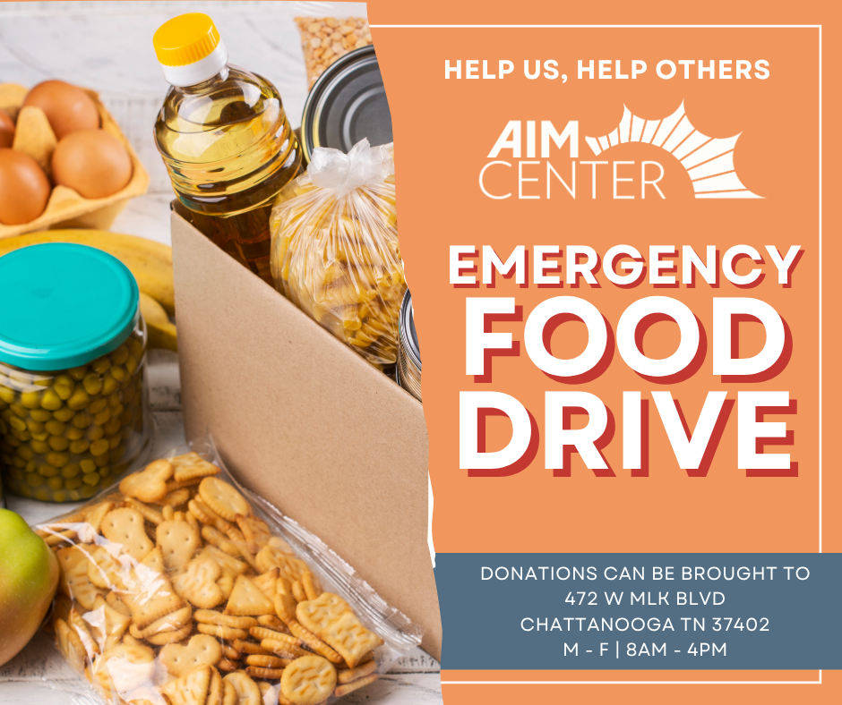 AIM%20Food%20Drive%20Graphic.png