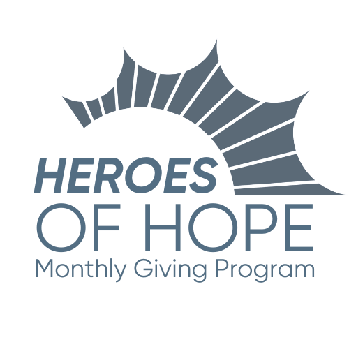 Monthly%20Mental%20Health%20Heroes%20(1).png