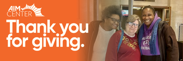 Thank%20you%20for%20giving%20email%20banner(1).png